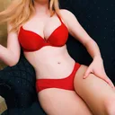 lanaruby7126