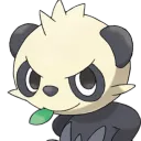 pandaa9244