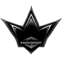 kingelwoody