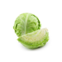 avatar brainrot
