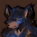 primerthewolf