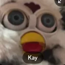 kay.32