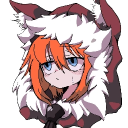 Discord Avatar