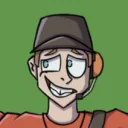 funnysunnykitten avatar