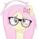 avatar aurelia ★ aka vessel’s mic stand