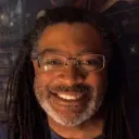 davaebreonjaxon