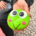 jlebron