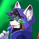 avatar 𝒹ㄖкℝㄖχ