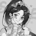 king_socks