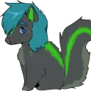 dozertheskunk
