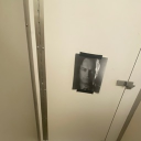 loganschnettler130's Avatar