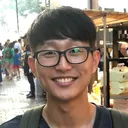 willshin87