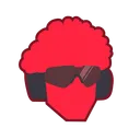 gonofam