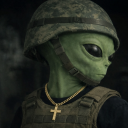 avatar *THELASTPLAYER*