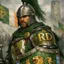 rdknight