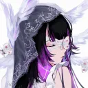 hw.s