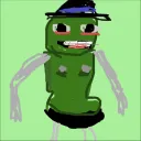 noizeyfellow65