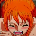 xxxgamergirlxxx