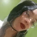 jiyuuchie