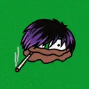 realdeparted