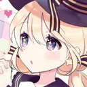 kiraramagic