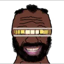 geordi5589