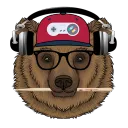 soundbearier.
