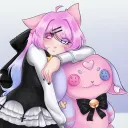 nighty_neko