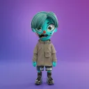 0xyeager