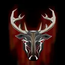 bambi8244
