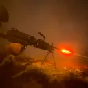 saltysapper