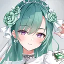 koneko4322