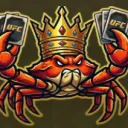 kingkrab