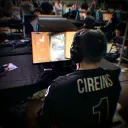 cireins