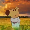 cptjohnnyy