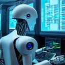 ixmachina
