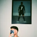 CR7's avatar