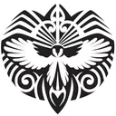 rangitu