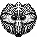 rangitu