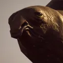 uberorange