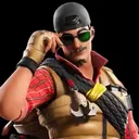 senseifeh5838
