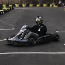 azhar_alfajri