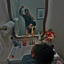 ombxari