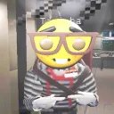 falishapuddles