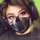 monixmurder