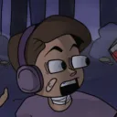 sketchdude