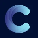 cdmcoincdm4966