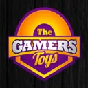 thegamerstoys