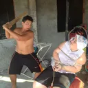 eduardozanuto