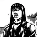 merebu's Avatar